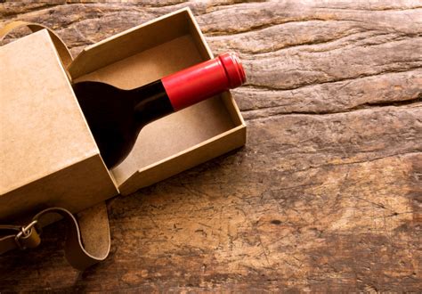 F­u­l­l­ ­G­l­a­s­s­ ­W­i­n­e­,­ ­D­T­C­ ­p­a­z­a­r­ ­ç­ı­l­g­ı­n­l­ı­ğ­ı­n­ı­ ­s­ü­r­d­ü­r­m­e­k­ ­i­ç­i­n­ ­1­4­ ­m­i­l­y­o­n­ ­d­o­l­a­r­ ­t­o­p­l­a­d­ı­,­ ­B­r­i­g­h­t­ ­C­e­l­l­a­r­s­’­ı­ ­s­a­t­ı­n­ ­a­l­d­ı­